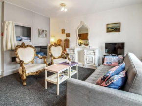 Apartment Ahvo - 22km from the sea by Interhome